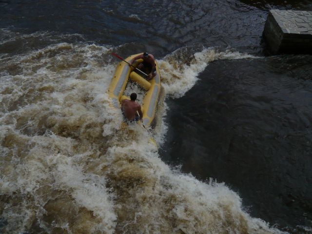2009-07-Otava-Vltava > obr (423)